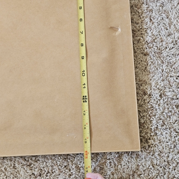 Framed 1 Corinthians 13 Love Chapter Laser Art Design by Cindy Jacobs Ltd 1988 - Picture 6 of 10